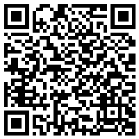 QR Code for bitcoin:bitcoin:bitcoin:bitcoin:bitcoin:litecoin:MF8LFeBtcTukeSA9jB8YdsoqTBrxc7GEyW