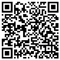 QR Code for bitcoin:bitcoin:bitcoin:bitcoin:bitcoin:litecoin:MF8NMsXpBUmLjQfPxQfVW12wa33pSWqbSH