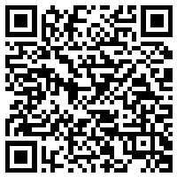 QR Code for bitcoin:bitcoin:bitcoin:bitcoin:bitcoin:litecoin:MF8PHSnrfFydMFzfLBXCsWJkMjp1hVFNGa