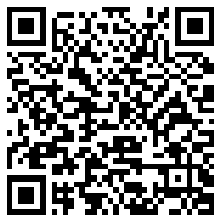 QR Code for bitcoin:bitcoin:bitcoin:bitcoin:bitcoin:litecoin:MF8ZYRifyksMAZor7eFxcsKGuLimtMbUD3