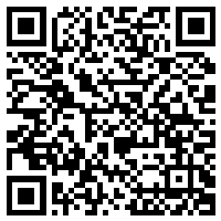 QR Code for bitcoin:bitcoin:bitcoin:bitcoin:bitcoin:litecoin:MF8aA87MHS9UaxdBwnU3gFbiqagCycyQvs