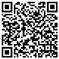QR Code for bitcoin:bitcoin:bitcoin:bitcoin:bitcoin:litecoin:MF8agRnqqX9mCppkBdKXdPHqVCffjuaVEN