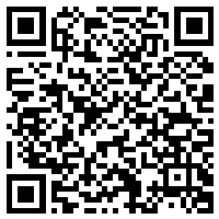 QR Code for bitcoin:bitcoin:bitcoin:bitcoin:bitcoin:litecoin:MF8iNYo7o7hG1spK8sxZh5X9P2vwGe3chu