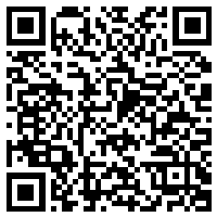 QR Code for bitcoin:bitcoin:bitcoin:bitcoin:bitcoin:litecoin:MF8v7CK2KyfumG5rerLiYDG9eGwxpF3AR3