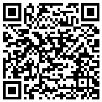 QR Code for bitcoin:bitcoin:bitcoin:bitcoin:bitcoin:litecoin:MF8wp5cjNUnHAvENBLSes2Lb5b8gjJmnRG