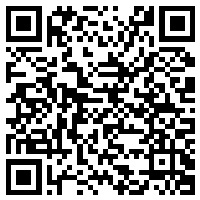QR Code for bitcoin:bitcoin:bitcoin:bitcoin:bitcoin:litecoin:MF92LNWUezX8hFeCYQN6Gcam9WH6U3qnnc
