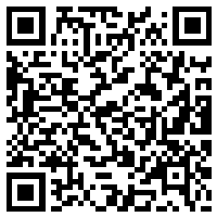 QR Code for bitcoin:bitcoin:bitcoin:bitcoin:bitcoin:litecoin:MF94dXdRLE3YWTPVBAw9iVeRn5PyWWSKKD