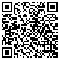 QR Code for bitcoin:bitcoin:bitcoin:bitcoin:bitcoin:litecoin:MF9CHw1PdvBjH78rnshWFXhKSTfPWSVNc8