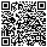 QR Code for bitcoin:bitcoin:bitcoin:bitcoin:bitcoin:litecoin:MF9CjS6s1jnNnRFNLGcfVBPLFd2NaCcrNA