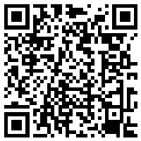 QR Code for bitcoin:bitcoin:bitcoin:bitcoin:bitcoin:litecoin:MF9EzYMvrU8qisY3jkfWCdJsPLngvAT5ZS