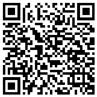 QR Code for bitcoin:bitcoin:bitcoin:bitcoin:bitcoin:litecoin:MF9GoVd2sqfE5NFRRQmACHjF1cASBhPpSP