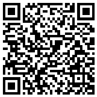 QR Code for bitcoin:bitcoin:bitcoin:bitcoin:bitcoin:litecoin:MF9PQaKcUrFccWbUUgzcVHjFmcNeixgdU3