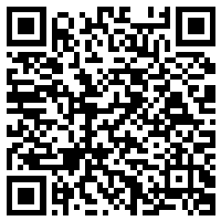 QR Code for bitcoin:bitcoin:bitcoin:bitcoin:bitcoin:litecoin:MF9RNngtgitFCt32kMM9yMs3LngHWHHb7Y
