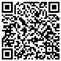 QR Code for bitcoin:bitcoin:bitcoin:bitcoin:bitcoin:litecoin:MF9WmMicySLKbBECYpyP9Xxahxgite2Ab8