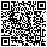 QR Code for bitcoin:bitcoin:bitcoin:bitcoin:bitcoin:litecoin:MF9sBmQNyCy3VCGuvd1JZmtfCK8fVaZFSL