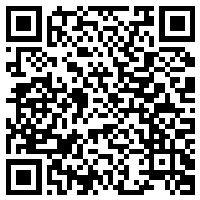 QR Code for bitcoin:bitcoin:bitcoin:bitcoin:bitcoin:litecoin:MF9sJmsEDZgttMvxF5pnfncU3HSihu7eZx