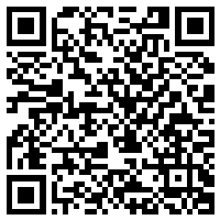 QR Code for bitcoin:bitcoin:bitcoin:bitcoin:bitcoin:litecoin:MF9tMqhDEWkc42AzHyRXUWCpBZdKXArwCS