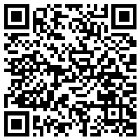 QR Code for bitcoin:bitcoin:bitcoin:bitcoin:bitcoin:litecoin:MF9vRwDNgcqBQ4YX5ce364PLJXAaPLPMMm