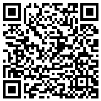 QR Code for bitcoin:bitcoin:bitcoin:bitcoin:bitcoin:litecoin:MFA118reaYpymsvMeKZaVs72nBes4AFcbV
