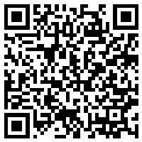 QR Code for bitcoin:bitcoin:bitcoin:bitcoin:bitcoin:litecoin:MFA1aUixtNK7tSoXbCo2nVVwyrApAE3TM9