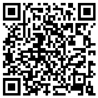 QR Code for bitcoin:bitcoin:bitcoin:bitcoin:bitcoin:litecoin:MFAAJ2R81EVKj85koSbSH7Y2eLMKroLMgf