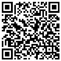 QR Code for bitcoin:bitcoin:bitcoin:bitcoin:bitcoin:litecoin:MFAFCpkg9wUtt5haXGaMUfPnPR5QfX2rsR