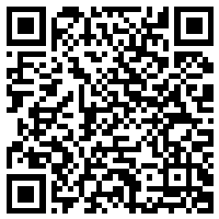 QR Code for bitcoin:bitcoin:bitcoin:bitcoin:bitcoin:litecoin:MFAJGnvYEntsrcUtiaw1b5swjkykvcCDVQ