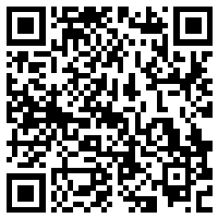 QR Code for bitcoin:bitcoin:bitcoin:bitcoin:bitcoin:litecoin:MFAKfainfj4NzcExDhFcRTsCB6fHB3ZKps
