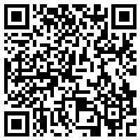 QR Code for bitcoin:bitcoin:bitcoin:bitcoin:bitcoin:litecoin:MFANydnpA94RFuZ2RXZs9JB5u4JvtSfTdF