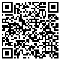 QR Code for bitcoin:bitcoin:bitcoin:bitcoin:bitcoin:litecoin:MFAPjmwRSWLMdS4eW2pwe3qxTNaD6brSby
