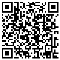 QR Code for bitcoin:bitcoin:bitcoin:bitcoin:bitcoin:litecoin:MFAQAwBmmXAenxp71m91xqhTQLx2UZtYvR