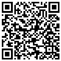 QR Code for bitcoin:bitcoin:bitcoin:bitcoin:bitcoin:litecoin:MFAQCiintgX2P1mQ9mzoVAPupnussCmnjG