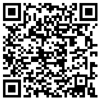 QR Code for bitcoin:bitcoin:bitcoin:bitcoin:bitcoin:litecoin:MFASWATYEyE8sgQueDoopASrcc2gzKSB5Y