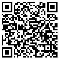 QR Code for bitcoin:bitcoin:bitcoin:bitcoin:bitcoin:litecoin:MFAUsBRf58MoHMe8e3JS4exgdw2kPM6VpM