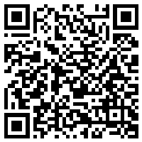 QR Code for bitcoin:bitcoin:bitcoin:bitcoin:bitcoin:litecoin:MFAWFUijwa3CkadCbMA75MH6xPiZS8RNvm