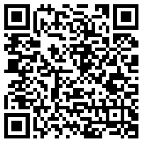 QR Code for bitcoin:bitcoin:bitcoin:bitcoin:bitcoin:litecoin:MFAefPh7MPcXKjhcnEUtRc3npN6RASihb3