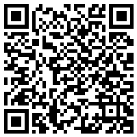 QR Code for bitcoin:bitcoin:bitcoin:bitcoin:bitcoin:litecoin:MFAtaAC7avqzAzWThPQYdPt8C3aH6N7Mni
