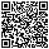 QR Code for bitcoin:bitcoin:bitcoin:bitcoin:bitcoin:litecoin:MFBCfqcqQp4Dn67G2RAPCPPrMUTG6iXEmC