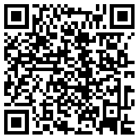 QR Code for bitcoin:bitcoin:bitcoin:bitcoin:bitcoin:litecoin:MFBDNcFesB8G7ZAmauEpTzjsCK7w9aqPLD