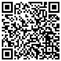 QR Code for bitcoin:bitcoin:bitcoin:bitcoin:bitcoin:litecoin:MFBECottQGQ3GTjpjw4n7msnahrfUPbvY9
