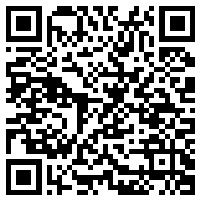 QR Code for bitcoin:bitcoin:bitcoin:bitcoin:bitcoin:litecoin:MFBG81fNLmKtAzDCUhNVTYeznYKM7q3GLa