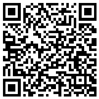 QR Code for bitcoin:bitcoin:bitcoin:bitcoin:bitcoin:litecoin:MFBGwrxDzee6WTCa7KbLLGtphVBktci3a9