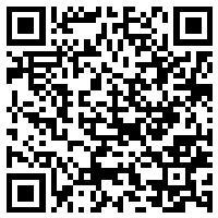 QR Code for bitcoin:bitcoin:bitcoin:bitcoin:bitcoin:litecoin:MFBMTwTr3CiKvwNLBVbzLKnEd1kdTvAPfU
