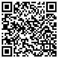 QR Code for bitcoin:bitcoin:bitcoin:bitcoin:bitcoin:litecoin:MFBP9A9eka3Se9B6MTT1dhAdWeNLzeY6PV