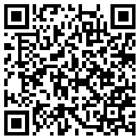 QR Code for bitcoin:bitcoin:bitcoin:bitcoin:bitcoin:litecoin:MFBSFyWTNdivAvVHhcqSmfMWkcskESSruG