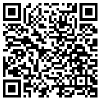 QR Code for bitcoin:bitcoin:bitcoin:bitcoin:bitcoin:litecoin:MFBTVHMpuxvwMfdjSmotg6P2FCxpESMuK5