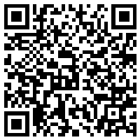 QR Code for bitcoin:bitcoin:bitcoin:bitcoin:bitcoin:litecoin:MFBdBLxToEmxmmKBkERebkwFqqGmkhkqC3