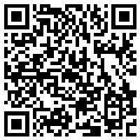 QR Code for bitcoin:bitcoin:bitcoin:bitcoin:bitcoin:litecoin:MFBmdFNb8eNueMkMPdk9fNPLBFJb4cwwRd