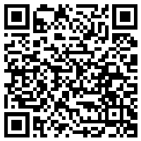 QR Code for bitcoin:bitcoin:bitcoin:bitcoin:bitcoin:litecoin:MFBnYLUZYe17mfKAea8rajFD5TdYNbxYDs