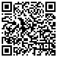 QR Code for bitcoin:bitcoin:bitcoin:bitcoin:bitcoin:litecoin:MFBxpS6Jn365MuNdVRviNsp7UitBVbPyCE